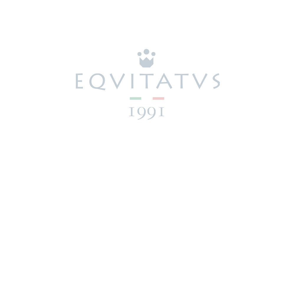 EQUITATUS BORSA PC/VIAGGO FIERACAVALLI 2023