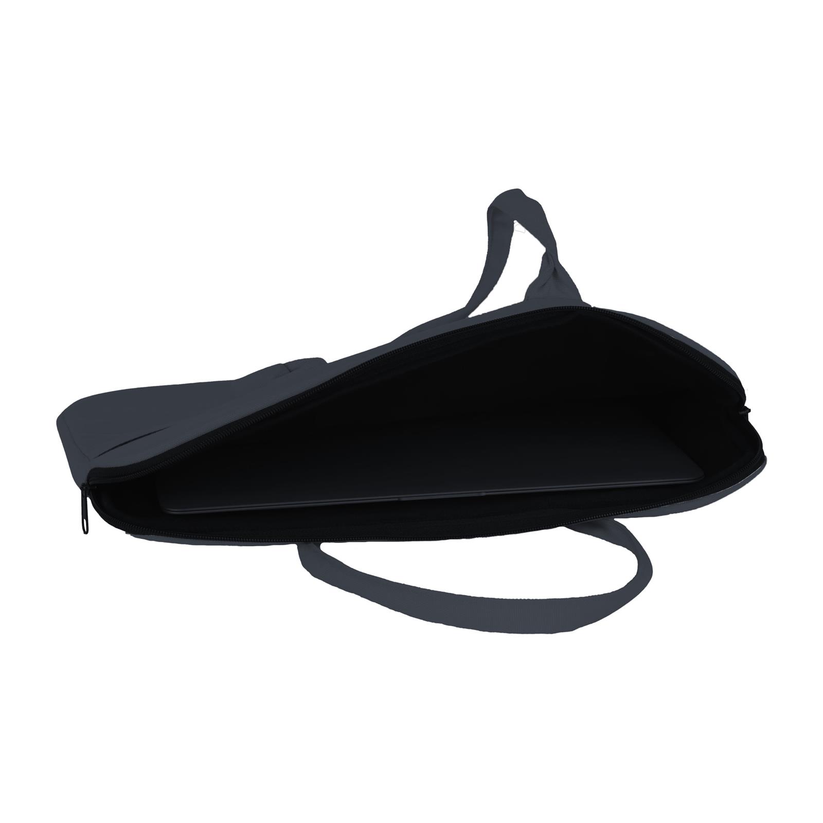 Foto 3 Borsa Equitazione per PC Jumping Verona 2025 Navy
