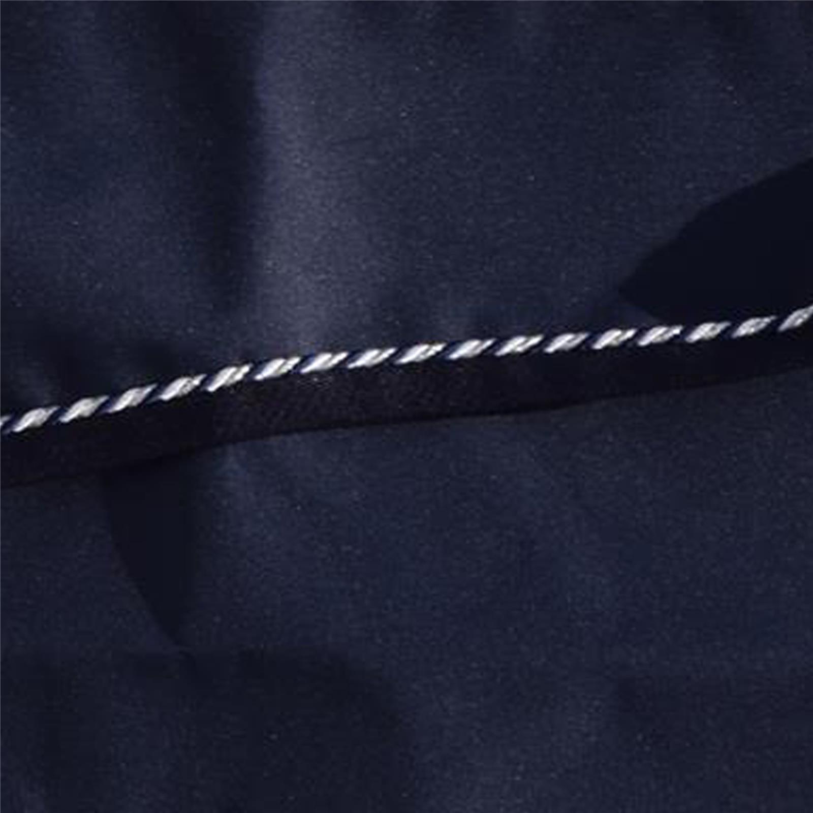 Foto 2 Cancello per Box Stalla per Protezione Exclusive Navy
