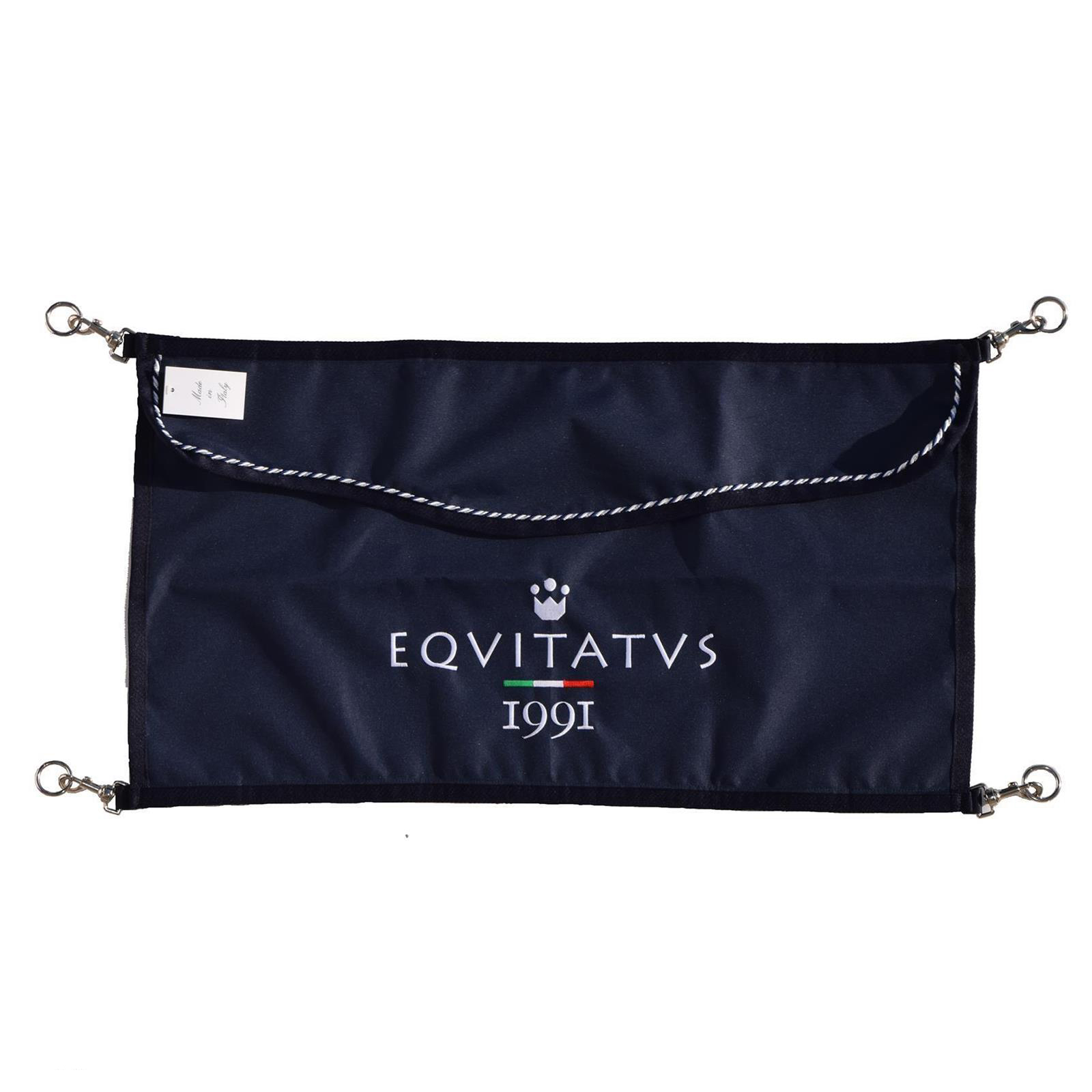 Foto principale Cancello per Box Stalla per Protezione Exclusive Navy