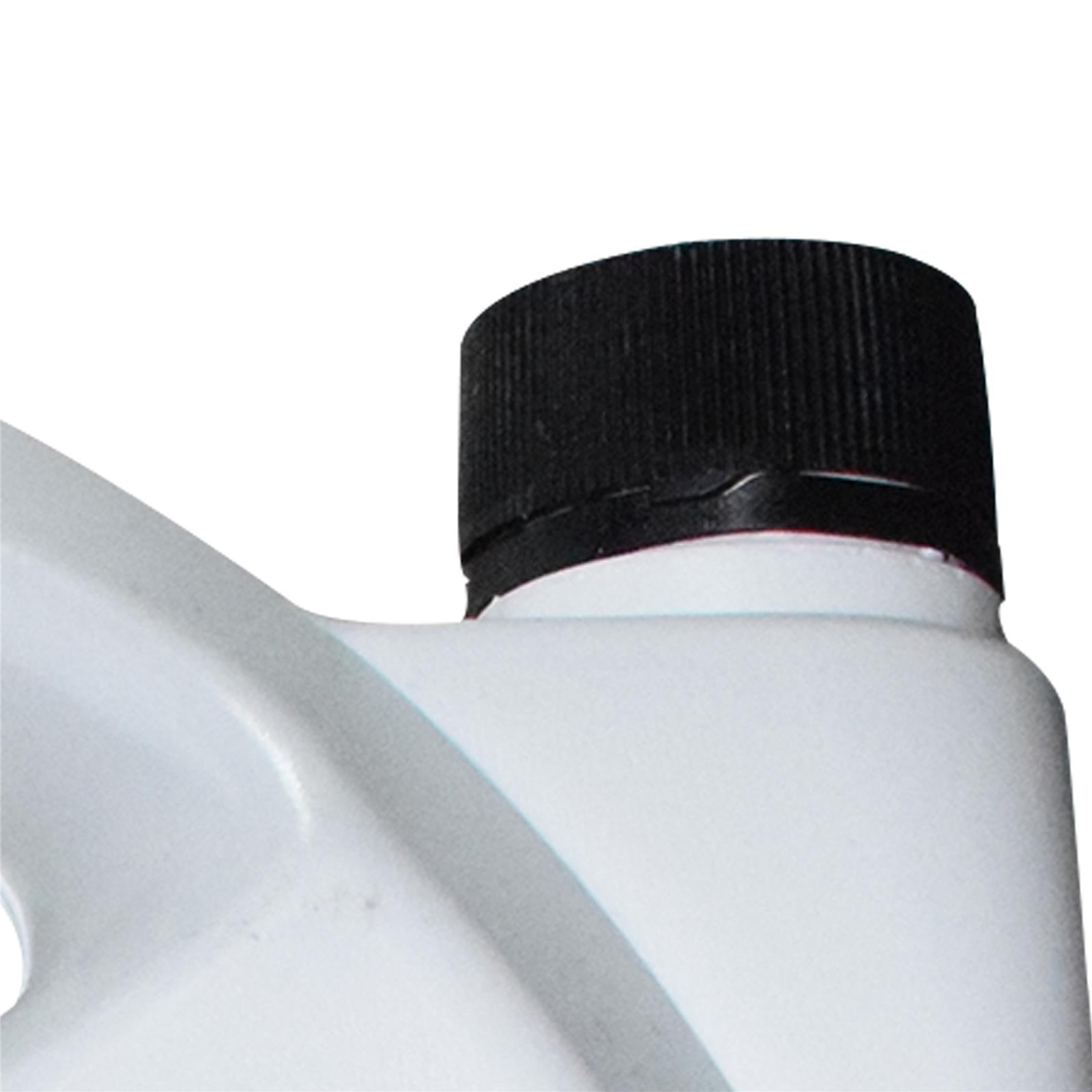 Foto 3 Disinfettante Repellente Insetti per Cavalli Super Concentrato Eolo 1Lt