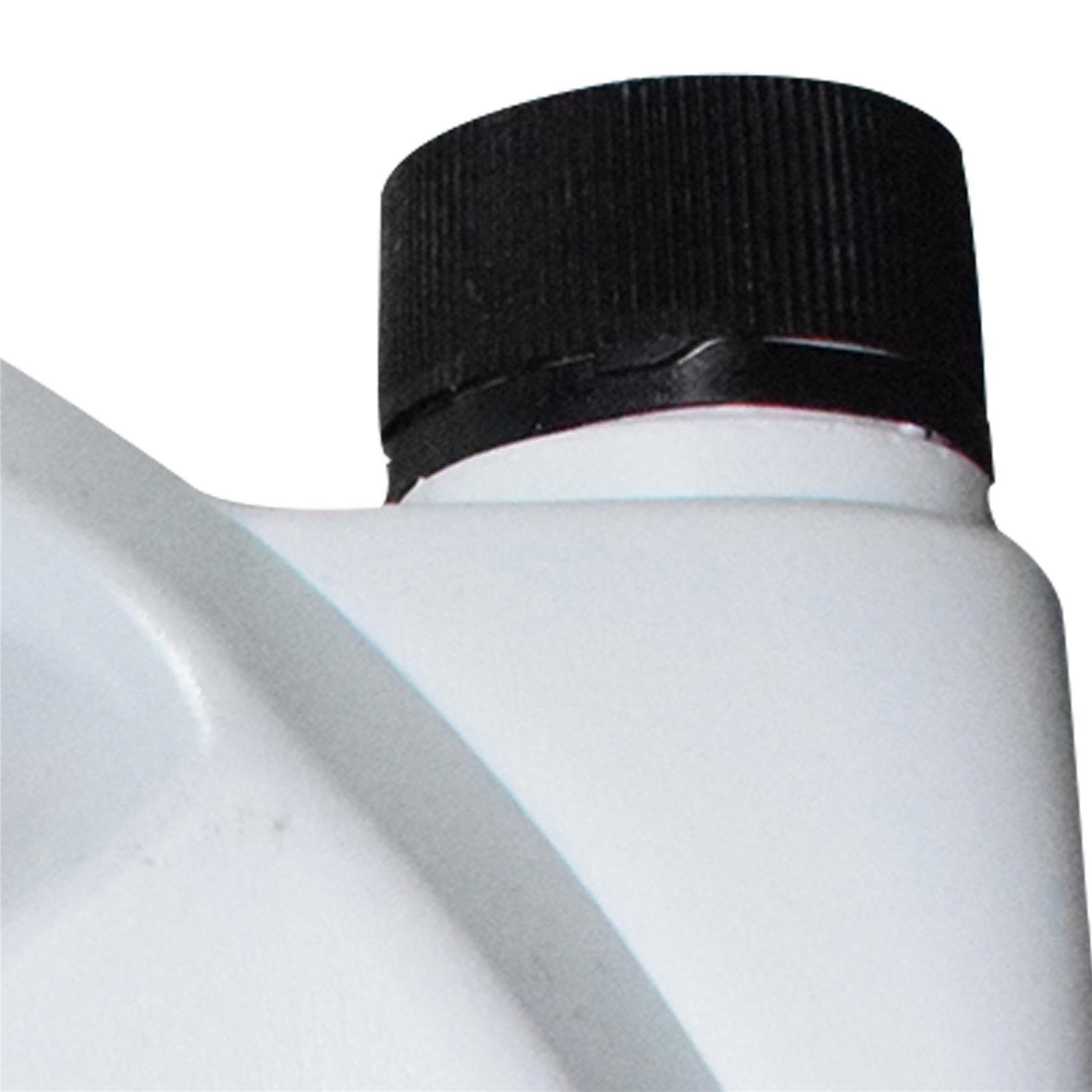 Foto 3 Essenza Profumata per Stalle Apollo 4Kg