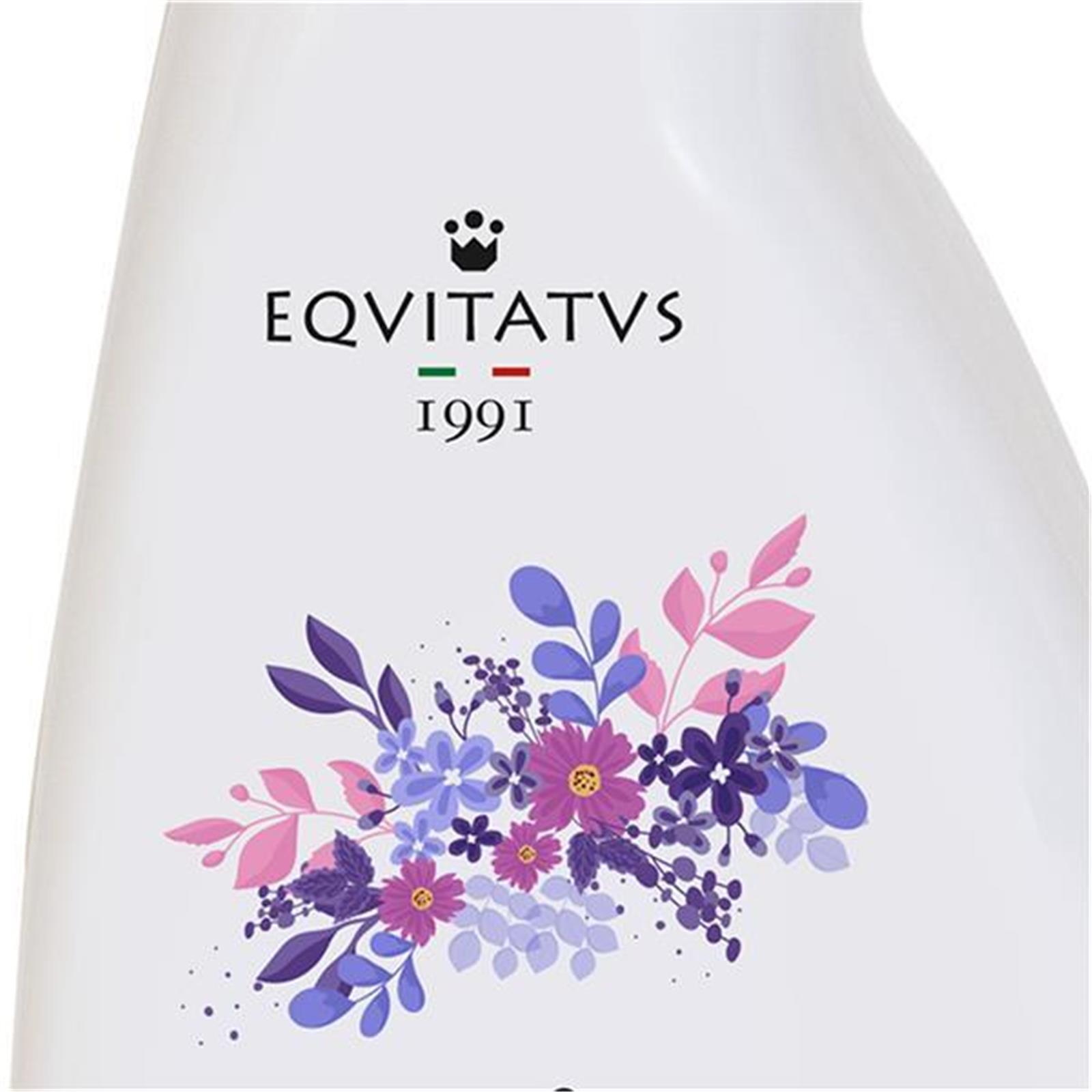 Foto 1 Essenza Profumata per Stalle Venere 750Ml