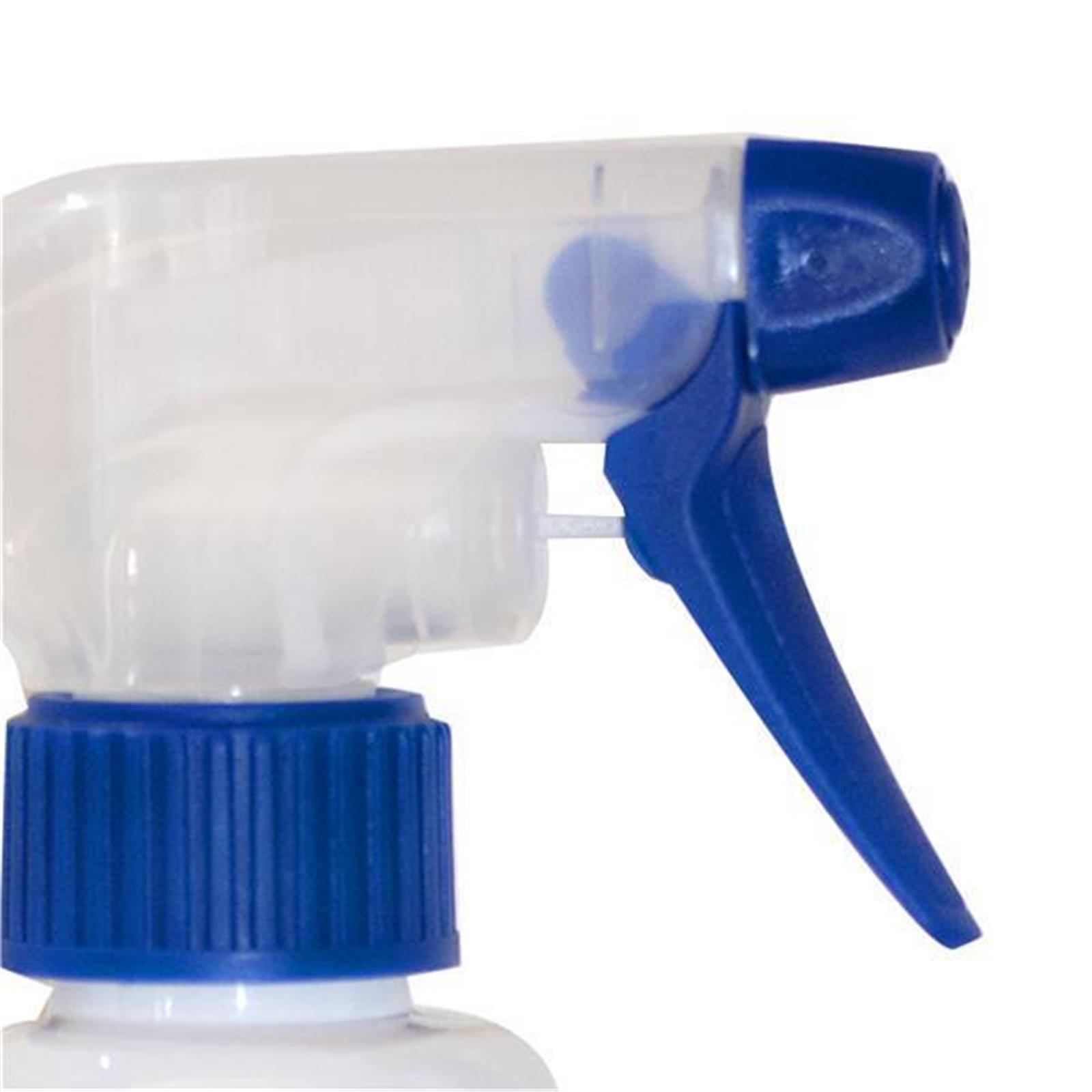 Foto 3 Essenza Profumata per Stalle Venere 750Ml