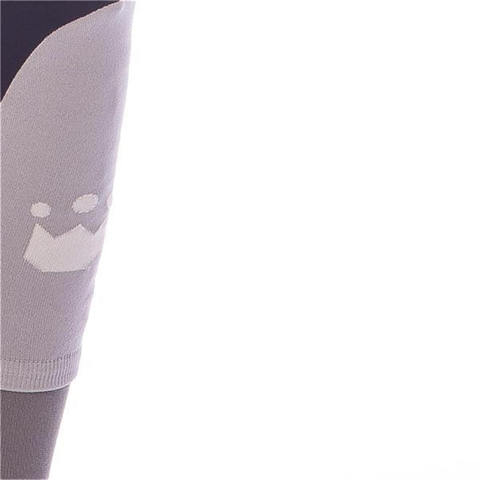 Foto 2 Pantalone da Equitazione Uomo New Edition Blu