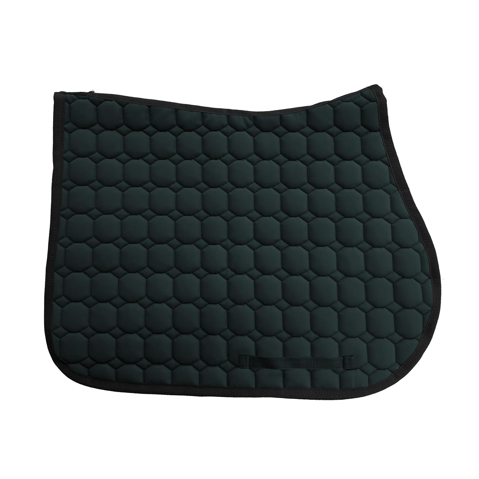 Foto 1 Sottosella Cavallo da Equitazione Vip Edition Jumping Verona 2025 Verde