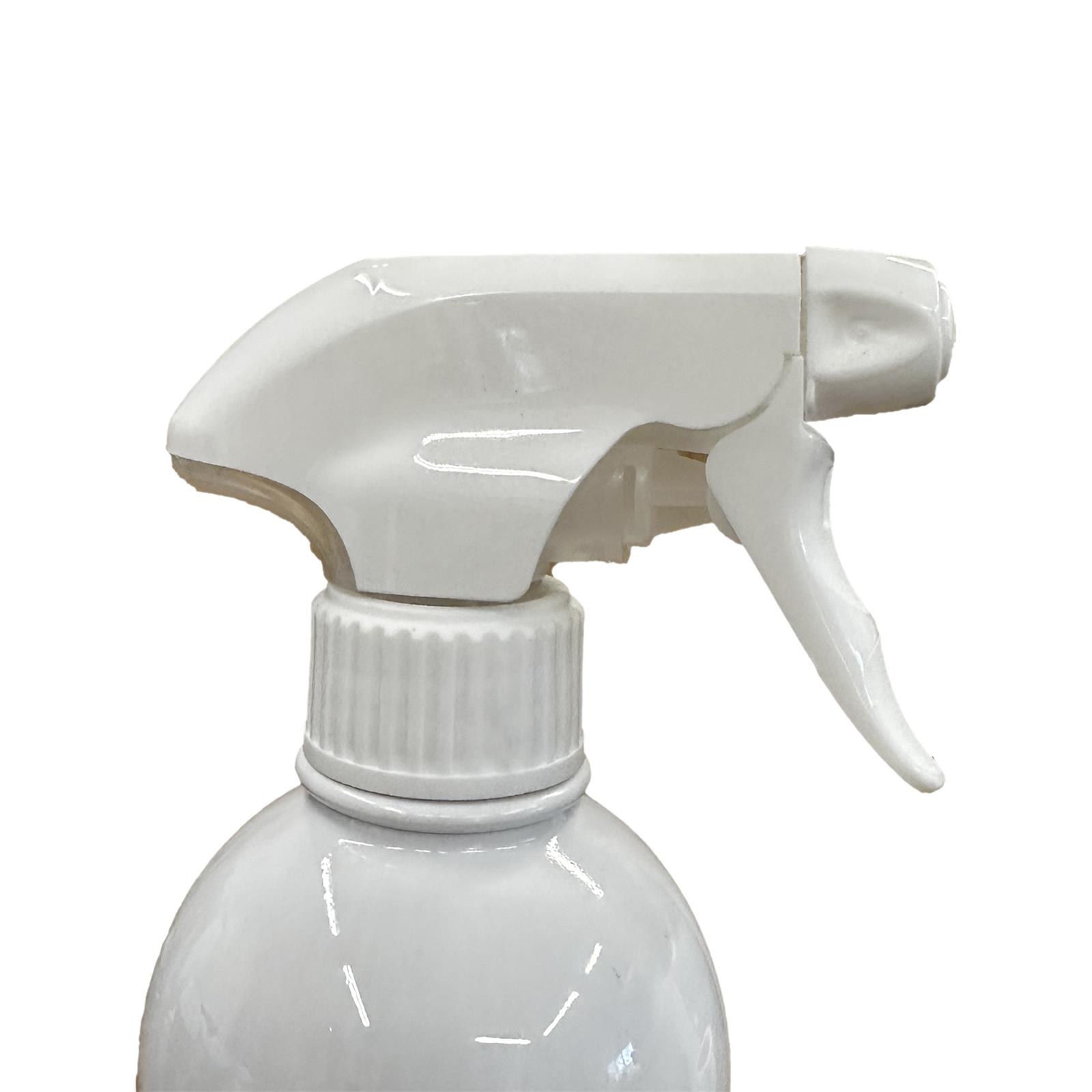 Foto 3 Spray Detergente per Cavalli per Cuoio e Pelle Kupe