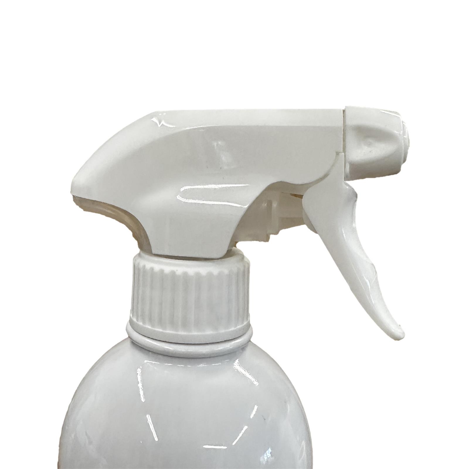 Foto 2 Spray Detergente per Pulizia Zoccoli Cavallo Villante Ozone