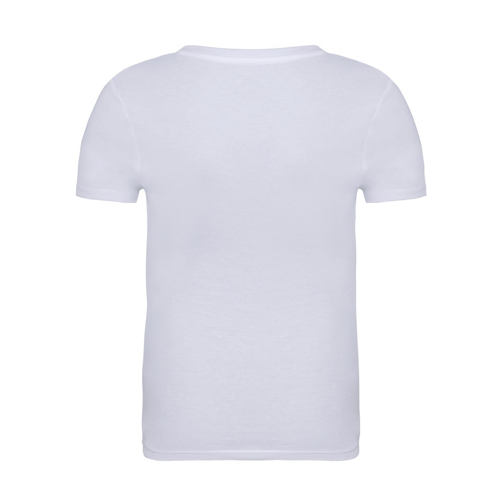 Foto 1 T-Shirt Equitazione Bambino My Best Friend Ponipò Bianca