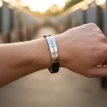 Gadget e idee regalo equitazione