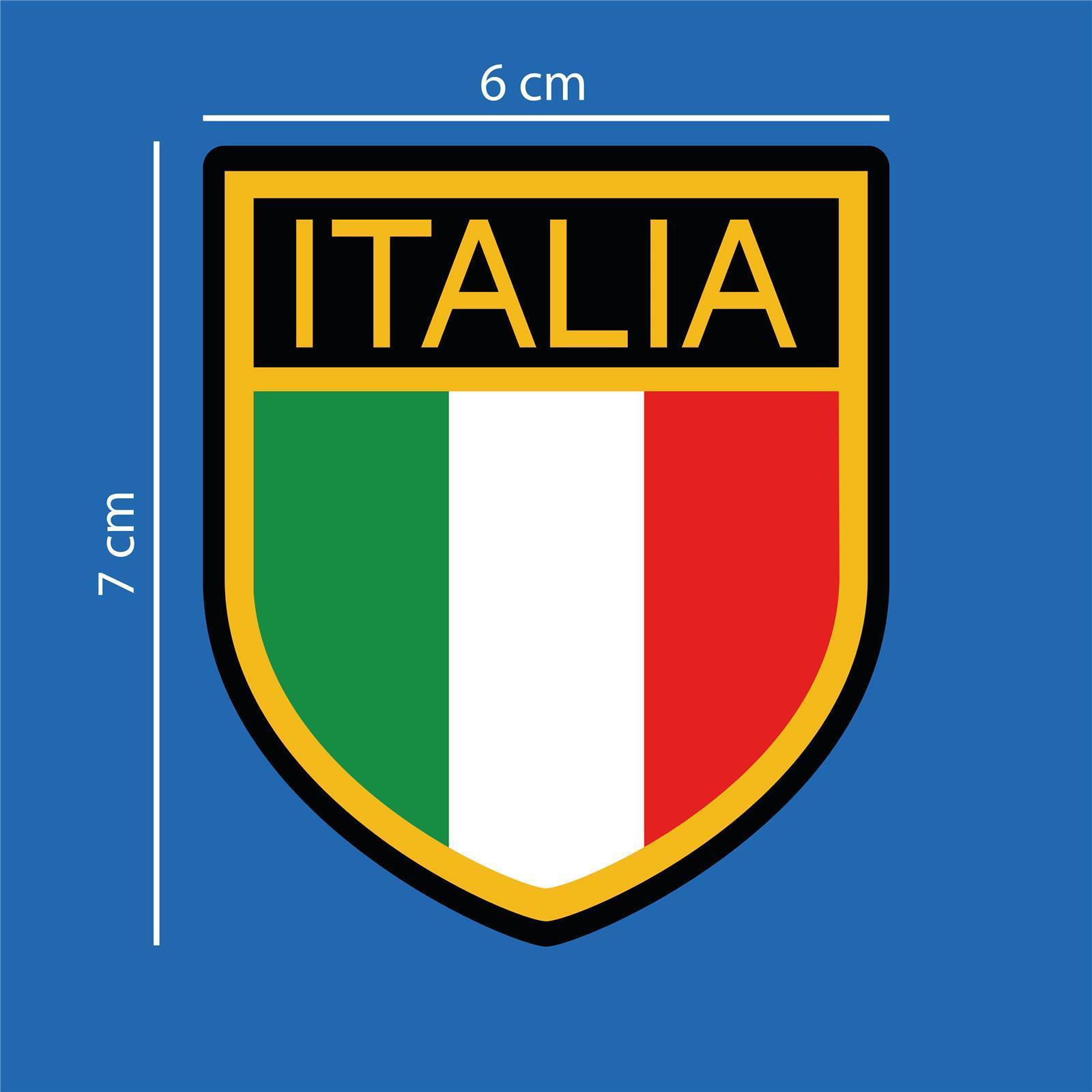 Foto 1 Giacca Equitazione da Concorso Donna Italia Blu Royal