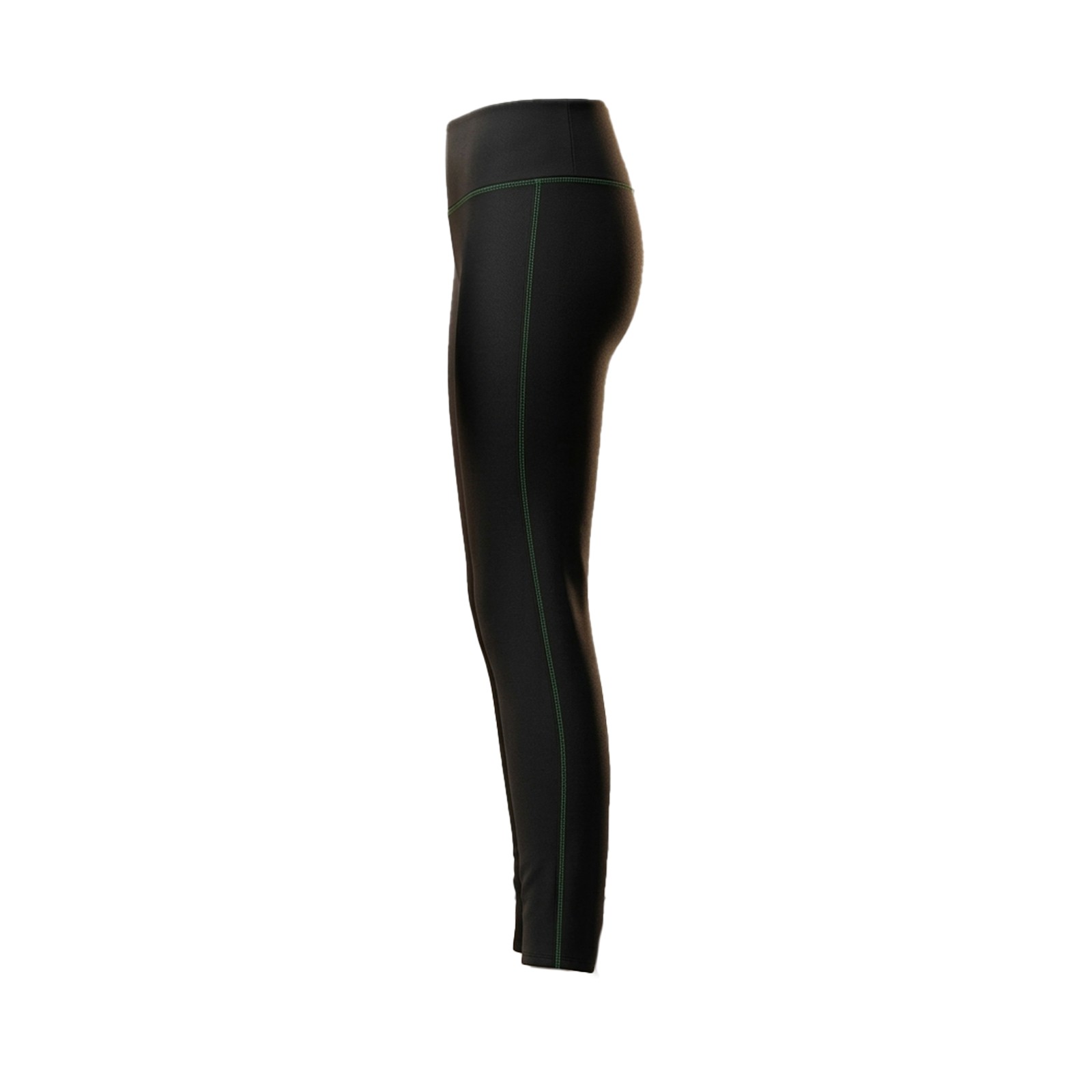 Foto 3 Leggings Equitazione Donna Piazza di Siena 2026 Neri